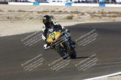 media/Nov-02-2025-Lets Ride (Sun) [[f7a3caa734]]/A Group/2pm (Turn 6)/